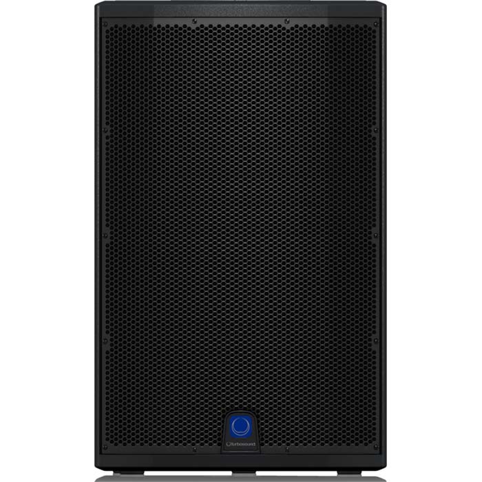 TURBOSOUND TSP152-AN